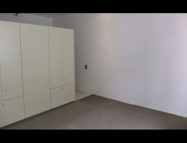 1 bed property to rent in WOODSTOCK